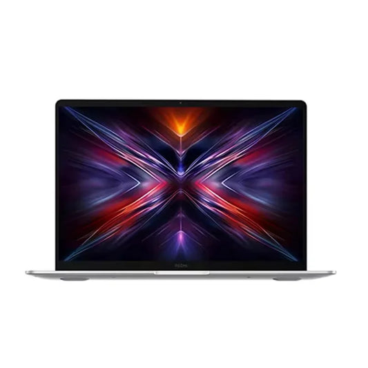 Xiaomi Laptop REDMI Book 14 2025 14" 2.2K Screen Dolby VISION ATMOS Xiaomi Hyper OS Connect New Intel Core 5-210H Notebook PC