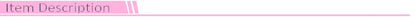 Digital Camera 72MP Vlogging Camera 16X Zoom Video Camera 2.8inch LCD Screen for Teens Adult Beginner