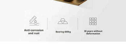 Luxury Dining Table Manger Chair Set Living Room Console Table Dressing Gold Space Savers Multifunction Yemek Masaları Furniture