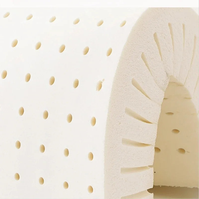 Designer Queen Soft Mattress Extension High Quality Memory Foam Double Bed Mattress Hotel Sleeping Colchones De Cama Furniture
