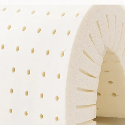 Designer Queen Soft Mattress Extension High Quality Memory Foam Double Bed Mattress Hotel Sleeping Colchones De Cama Furniture