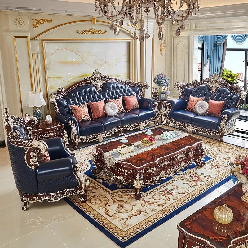 Nordic Classic Sofas Adults Girl Apartment Cushion Children Sofa Comfortable Elegant Divani Da Soggiorno Home Accessories