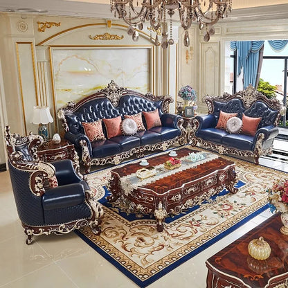 Nordic Classic Sofas Adults Girl Apartment Cushion Children Sofa Comfortable Elegant Divani Da Soggiorno Home Accessories