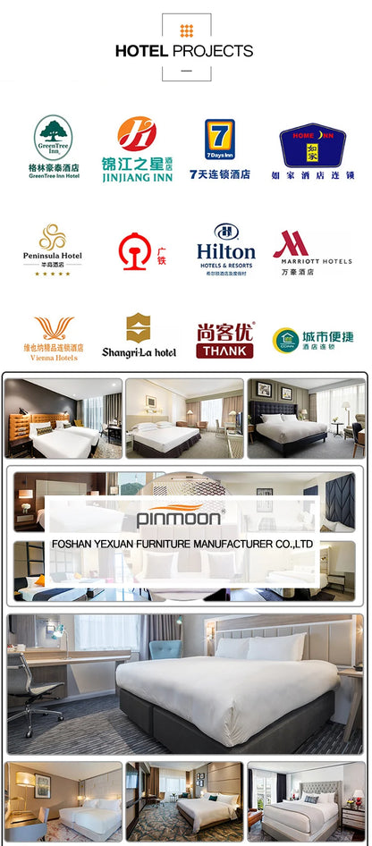 10 Inch High Quality Bed Bug Proof Single Double Queen king Hotel Home Use Soft Rolled up 100% Organic Cotton Futon Mattress