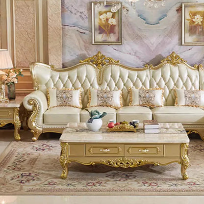 Patio Nordic Living Room Sofas Office Sectional Luxury Bedroom Outdoor Sofa Designer Relaxing Tumbonas Playa Hotel Furniture