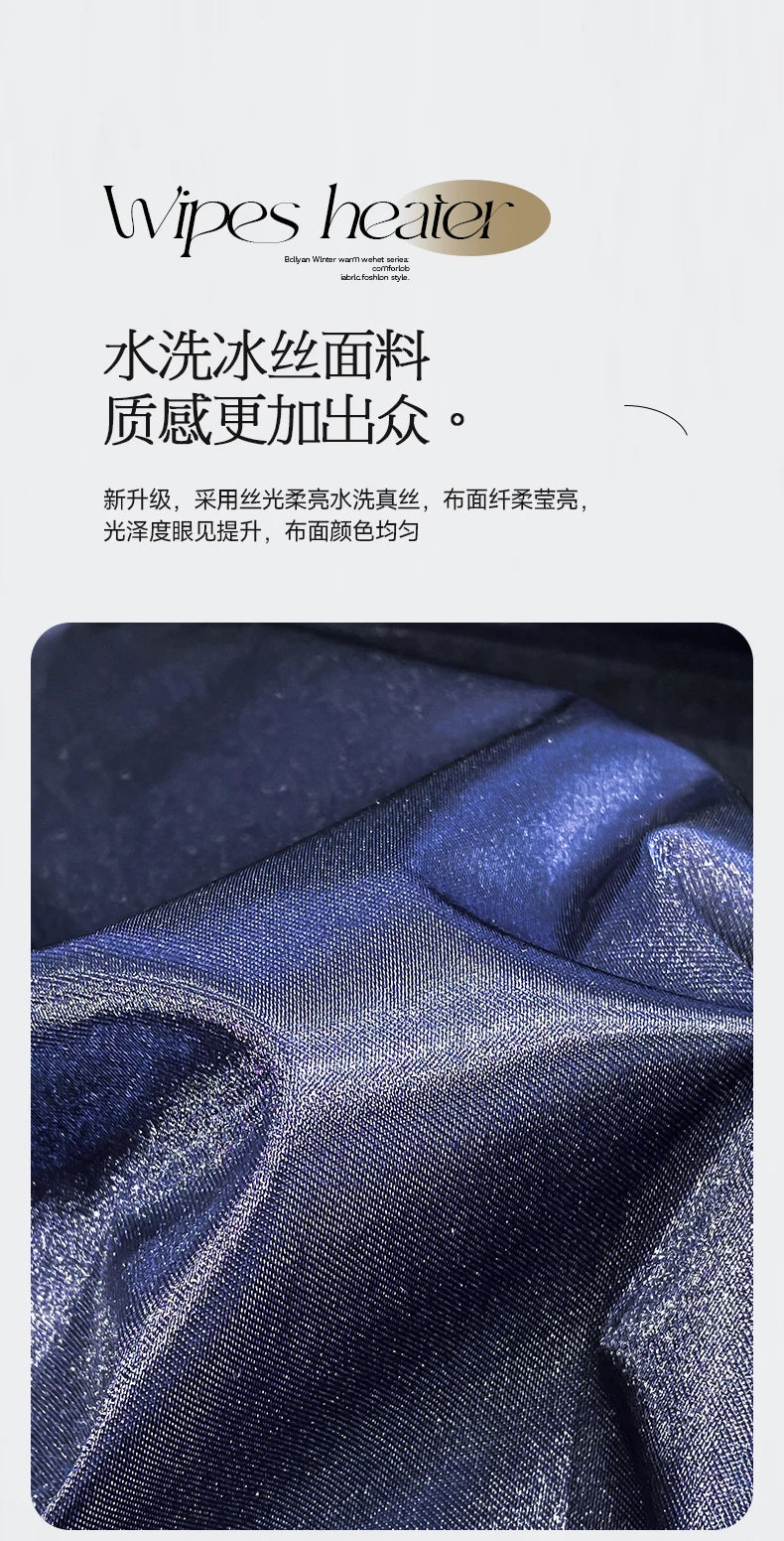 Rayon Satin Waterproof Fitted Sheet Silky Solid Color Bed Sheet Elastic Band Sheets Smooth Bedsheet Mattress Cover