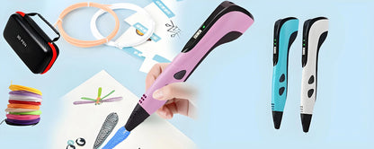 Digital Children Camera For Photography Instant Print Photo Kids Camera Mini Thermal Printer Video Educational Toys Gift