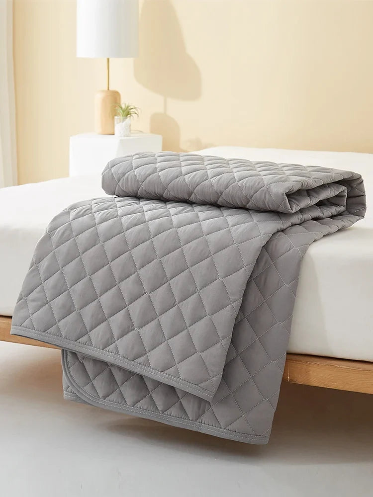 Dropshipping Customizable Size Mattress Soft Mattress Home Tatami Mat Was The Floor Mat Student SA17-6599