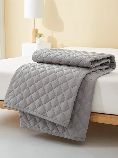 Dropshipping Customizable Size Mattress Soft Mattress Home Tatami Mat Was The Floor Mat Student SA17-6599