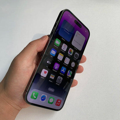 Original Apple iPhone 14 Pro MAX