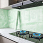 40cm Width Marble Self Adhesive Wallpaper Vinyl Wall Stickers Waterproof Contact Paper For Kitchen Decorative Film Home Decor