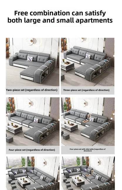 For  Living Room Sofas Futon Floor Designer Relaxing Filling Nordic Living Room Sofas Room Decor Home Furniture