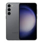 Samsung Galaxy S23+ S23 Plus 5G S916U1 S916B S916N S9160 6.6" AMOLED 8GB 256/512GB Snapdragon NFC Original Android Cell Phone