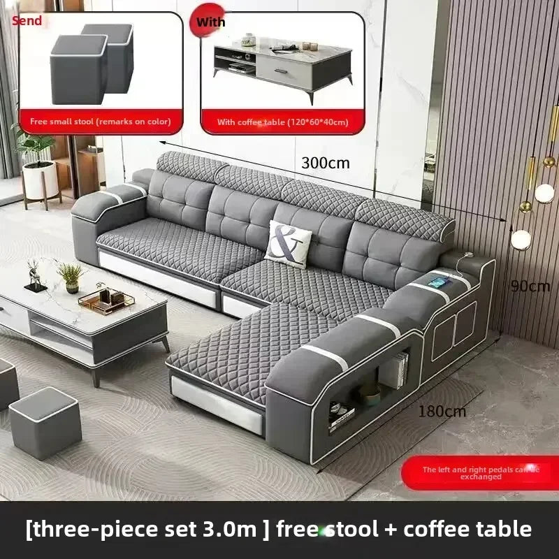 For  Living Room Sofas Futon Floor Designer Relaxing Filling Nordic Living Room Sofas Room Decor Home Furniture