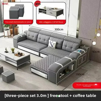 For  Living Room Sofas Futon Floor Designer Relaxing Filling Nordic Living Room Sofas Room Decor Home Furniture