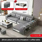 For  Living Room Sofas Futon Floor Designer Relaxing Filling Nordic Living Room Sofas Room Decor Home Furniture