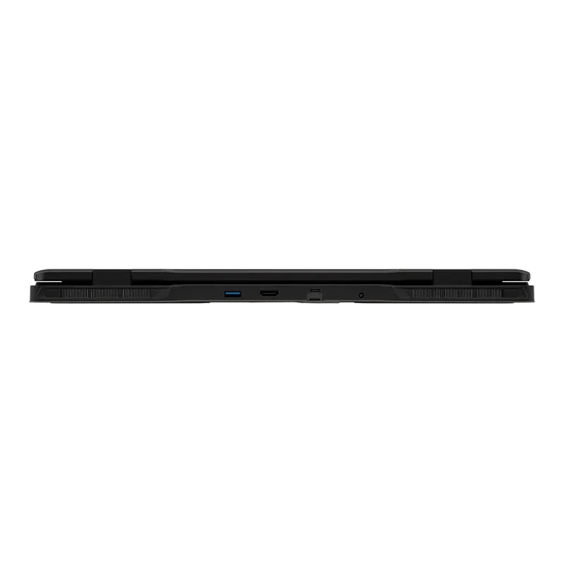 2024 MSI Sword 16 HX Laptop 16 Inch 2.5K QHD 240Hz IPS Screen Notebook i7-14700HX 16GB 1TB SSD RTX4060 Gaming Netbook Computer