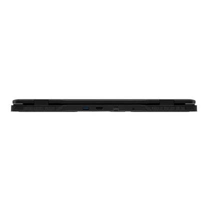2024 MSI Sword 16 HX Laptop 16 Inch 2.5K QHD 240Hz IPS Screen Notebook i7-14700HX 16GB 1TB SSD RTX4060 Gaming Netbook Computer