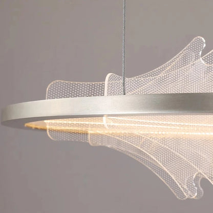 Modern dine dining room Pendant lights indoor lighting Ceiling lamp hanging light led Chandeliers for living room indoor lightin