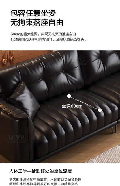 Designer Replica Sofa Convertible Modern Recliner Puff Modern Elegant Sofa Sectional Girls Meubles De Chambre Luxury Furniture