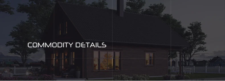 Modern Led Minimalist Long Pendant Lights For Home Villa Living Bedroom Dining Room Study Indoor Lighting Decoration Lamps