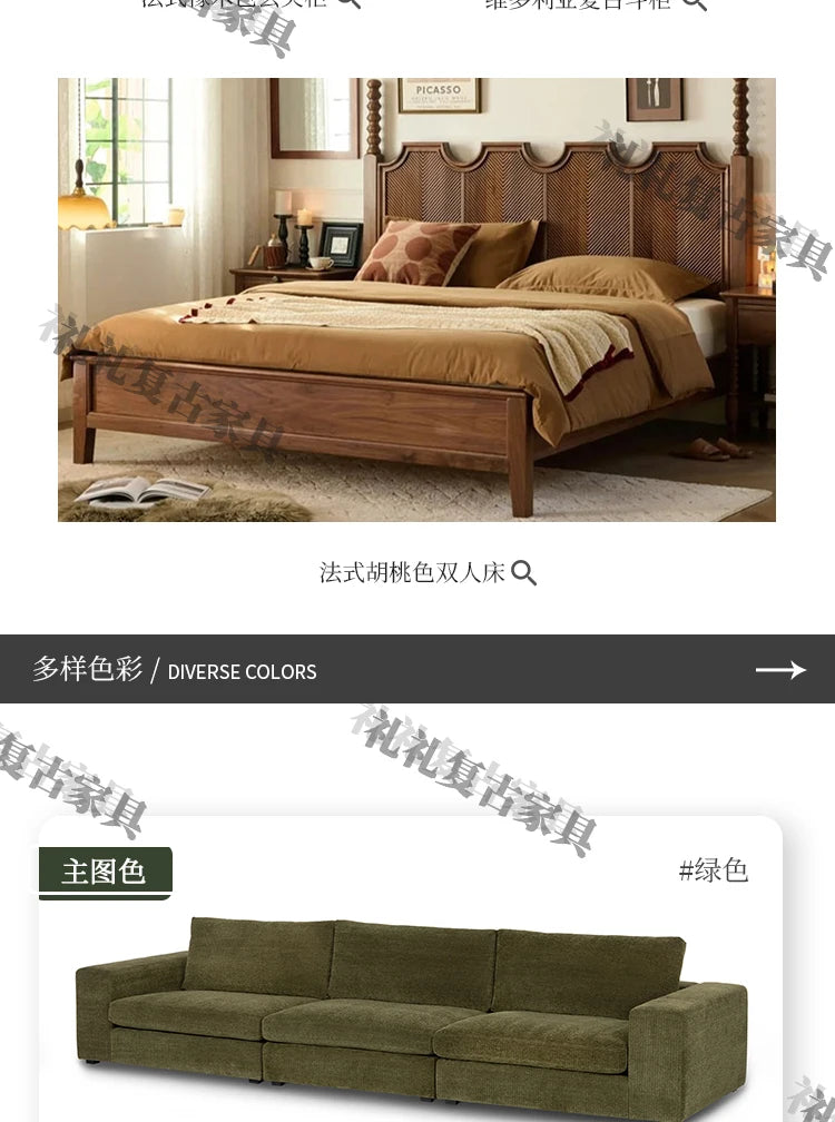 Nordic Minimalist Living Room Sofas Classic Designer Reclining Economic Sofa Relaxing Comfortable Woonkamer Banken Decoration