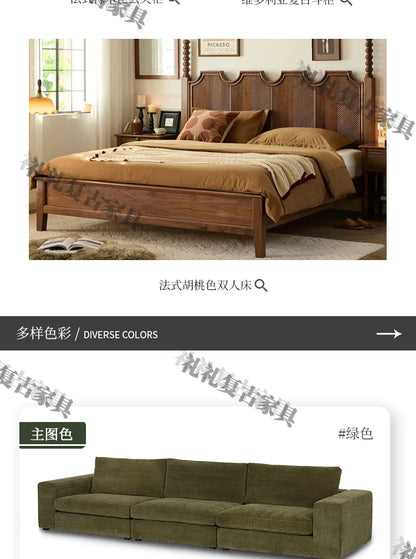 Nordic Minimalist Living Room Sofas Classic Designer Reclining Economic Sofa Relaxing Comfortable Woonkamer Banken Decoration