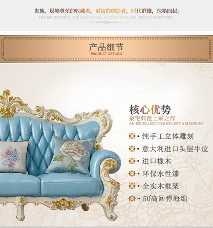 Sleeper Classic Sofa Nordic Adults Designer Cushion Apartment Sofas Luxury Corner Muebles Para El Hogar House Accessories
