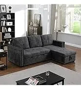 Morden Fort white leather love seat and sofa set, modern luxury and comfy furniture sleeper pouches for living room, apartment,