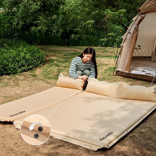 Camping Japanese Mattress Baby Orthopedic Bedding Increase Height Mattress Reinforce Camas De Dormitorio Kid Beds Furniture