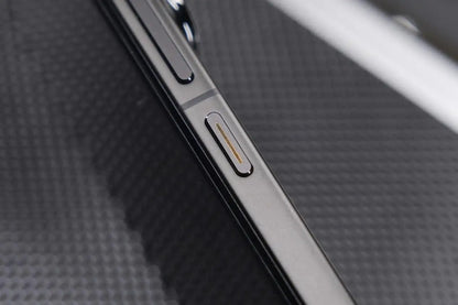 New Xiaomi 15S Pro Smartphone CN Version 6.73" 2K AMOLED Display Xuanjie®O1 flagship processor 6100mAh 90W Hyper Charge 50MP