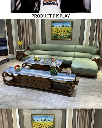 Couch Puffs Living Room Sofas Futon Lazy Cute Pouf Sectional Office Living Room Sofas Minimalist Muebles Library Furniture