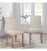 Morden Fort white leather love seat and sofa set, modern luxury and comfy furniture sleeper pouches for living room, apartment,