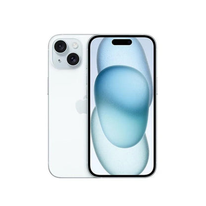 Original iPhone 15 128/256GB/512GB