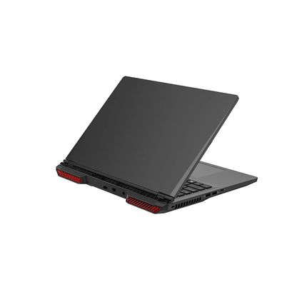 YSJMNPC 16 Inch 12th Gen Gaming Laptop Intel Core i9 12900H NVIDIA RTX 3060 6G 2.5K IPS Screen 2*DDR4 2*M.2 2TB SSD RGB Keyboard