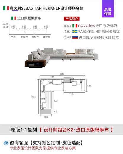 Cheap White Living Room Sofas Luxury Children Individual Replica Sofas Relaxing Hallway Corner Wood Sillon Cama Home Furniture