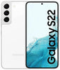 Samsung Galaxy S22 5G S901U1 S901E S901B S901N S9010 6.1" AMOLED RAM 8GB ROM 128/256GB NFC Octa Core Original Android Cell Phone