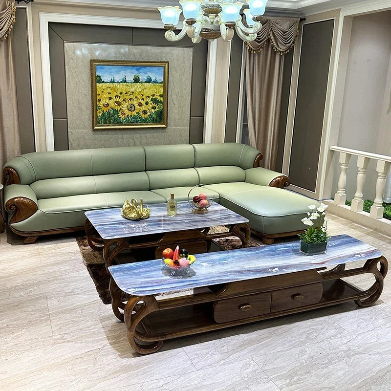 Couch Puffs Living Room Sofas Futon Lazy Cute Pouf Sectional Office Living Room Sofas Minimalist Muebles Library Furniture