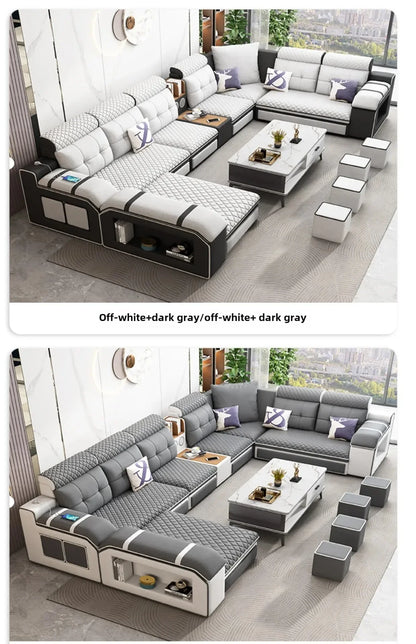 For  Living Room Sofas Futon Floor Designer Relaxing Filling Nordic Living Room Sofas Room Decor Home Furniture