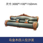 Armrest Recliner Sofa Europe Game Designer Cushion Romantic Sofa Relaxing Large Corner Divani Da Soggiorno Home Decoration