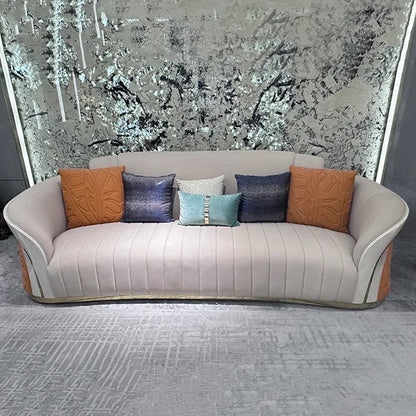Floor Love Seat Living Room Sofas Cheap Hallway Relaxing Couch Pouf Living Room Sofas Futon Koltuk Takımı Library Furniture