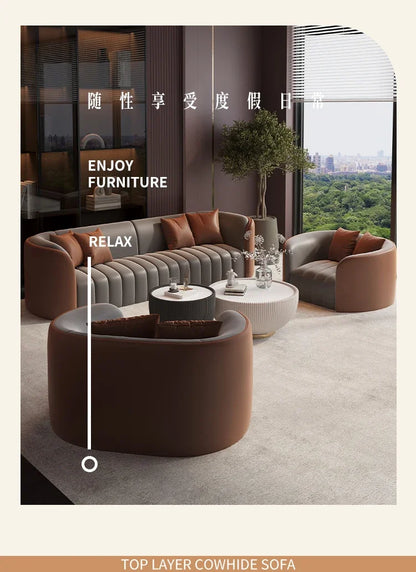 Designer Nordic Living Room Sofas Single Office Hallway Multifunctional Outdoor Sofa Cheap Modern Divano Entrance Hall Furniture