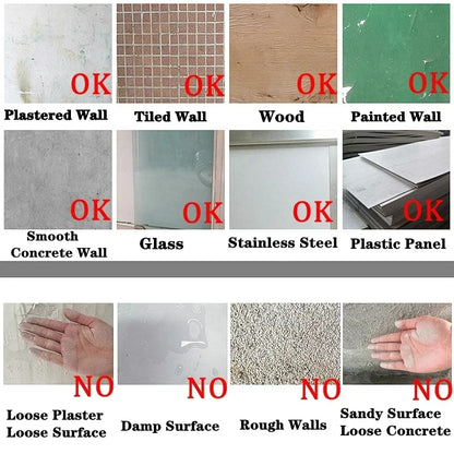 3D Wall Stickers Wallpaper Self-adhesive Thicken Tatami Anti-collision Wall Mat Pad Kids Bedroom Living Room Soft Foam Cushion