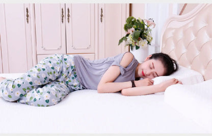 King Size Double Latex Mattress Hotel Thickness Foldable Queen Latex Mattress Twin Thailand Colchon Individual Salon Furniture