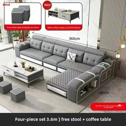 For  Living Room Sofas Futon Floor Designer Relaxing Filling Nordic Living Room Sofas Room Decor Home Furniture
