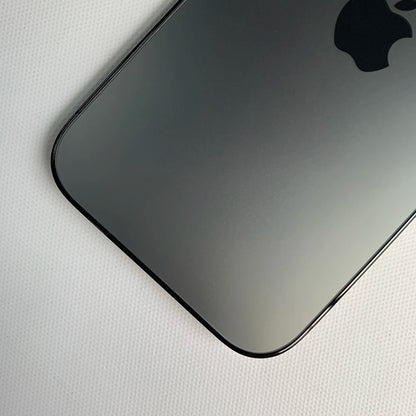 Original Apple iPhone 14 Pro MAX
