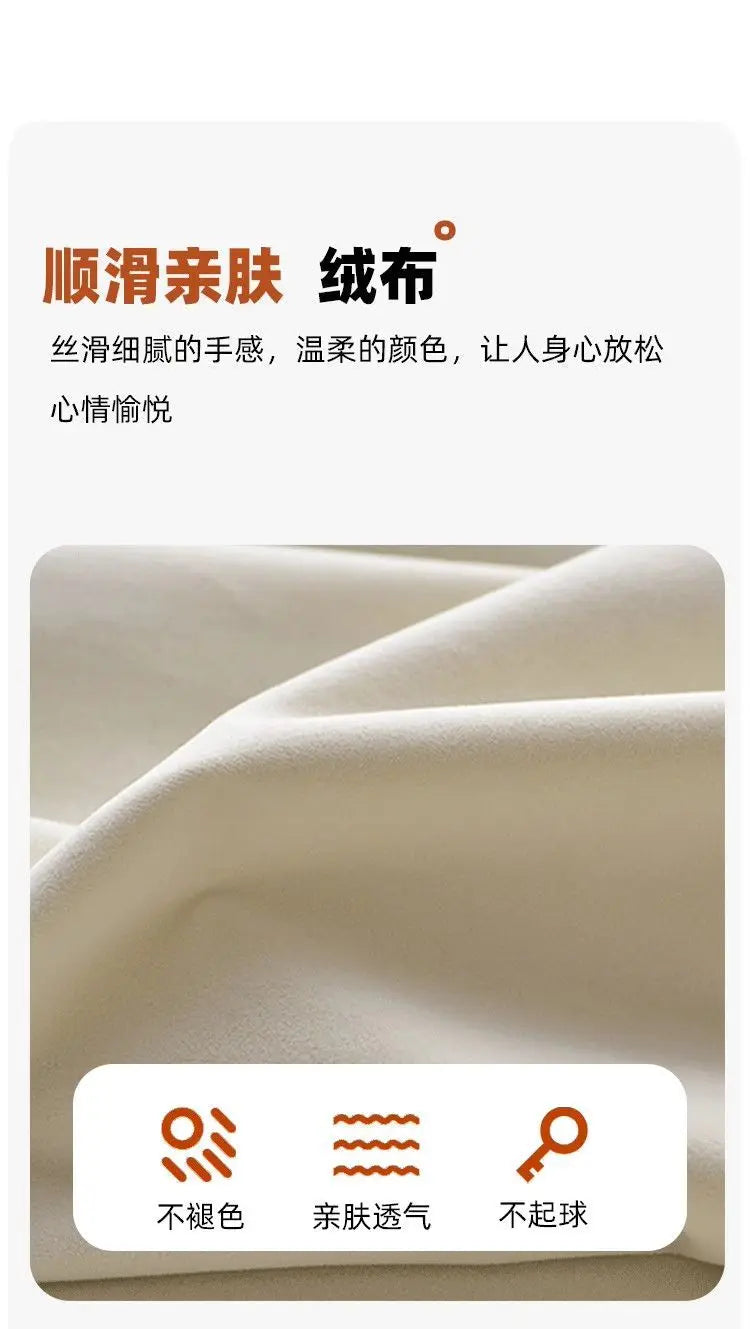 Living Room Single Sofa Balcony Leisure Chair Bedroom Sofa Chair Business Office Reception Hall Negotiation Sofas Chairs