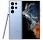 Samsung Galaxy S22 Ultra 5G S908U1 6.8" OLED 8/12GB RAM 128/256/512GB/1TB ROM Snapdragon NFC S22U eSIM Original  Phone