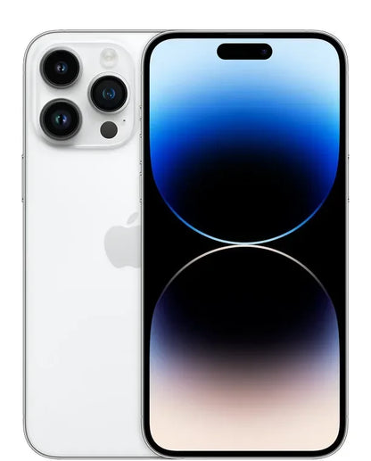Original Apple iPhone 14 Pro MAX
