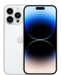 Original Apple iPhone 14 Pro MAX